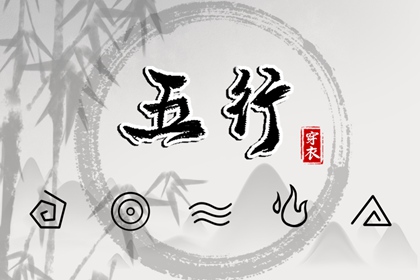 老黄历2026黄道吉日,2026老黄历黄道吉日查询,香港万年历黄道吉日,黄历万年历黄道吉日,日历黄道吉日
