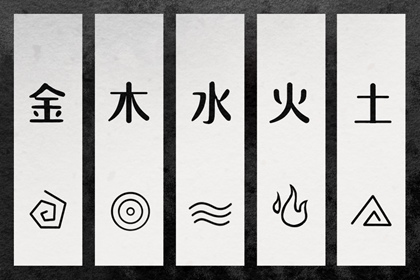命中正缘,契合度配对测试,八字测男女姻缘,民间合婚秘诀,占卜婚姻正缘
