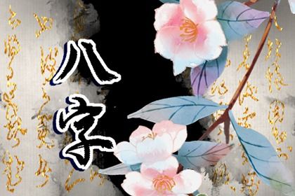 节气与排盘边界