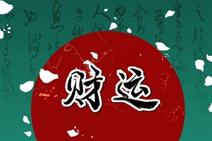 四柱结构：年月日时的分工